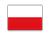 AGENZIA DI INVESTIGAZIONI SECURITY & INVESTIGATIONS - Polski